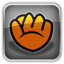 Atube Catcher Erro - Article 1