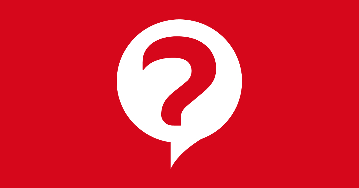 Atube Catcher Erro - Article 2